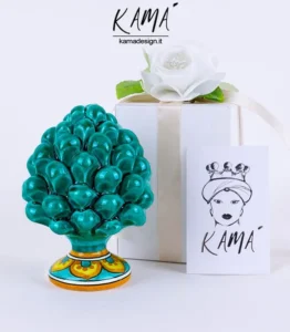 pigna-verde-kamadesign-ceramica