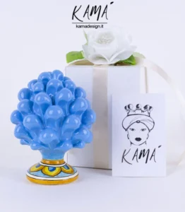 bomboniera-pigna-siciliana