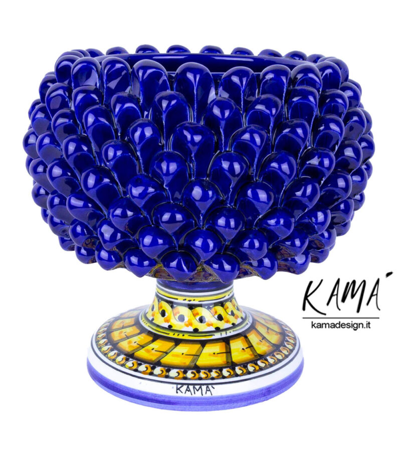 cachepot-pigna-blu