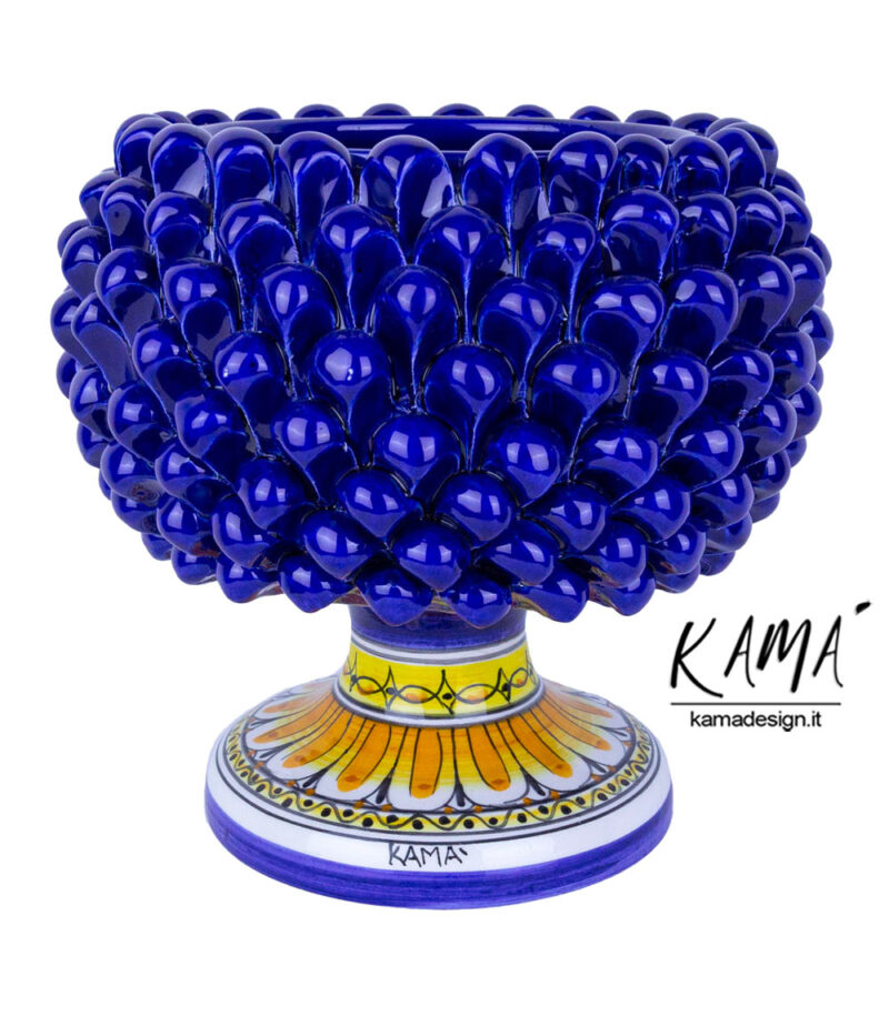 vaso-pigna-kama-