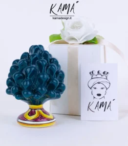 bomboniera-pigna-ottanio