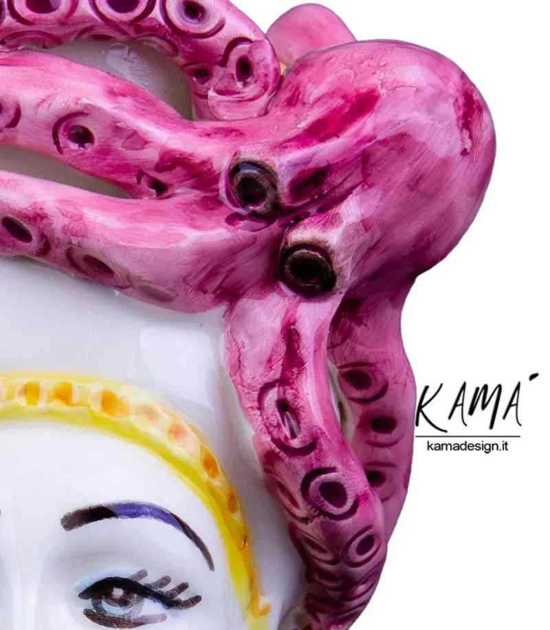 Medea - immagine 2