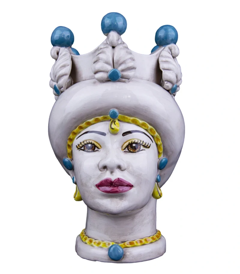 testadimoro-ceramica